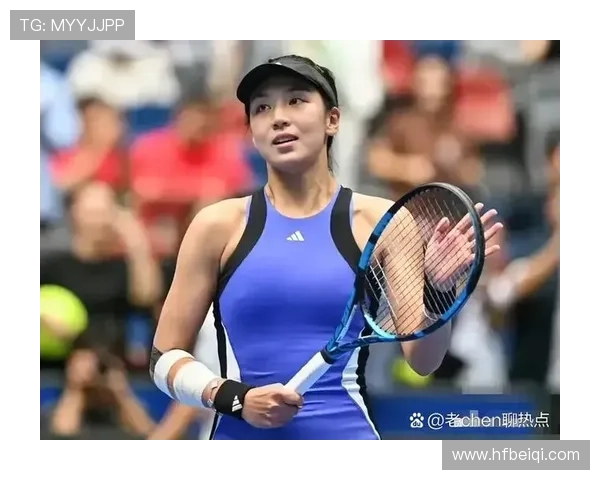 武汉网球队耐力表现分析与提升策略探讨 武汉网球队耐力表现分析与提升策略探讨