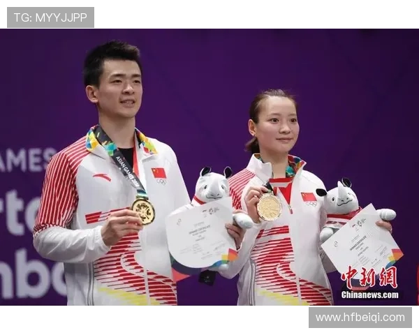 武汉羽毛球队与杭州羽毛球队耐力对决赛后分析与总结 武汉羽毛球队与杭州羽毛球队耐力对决赛后分析与总结