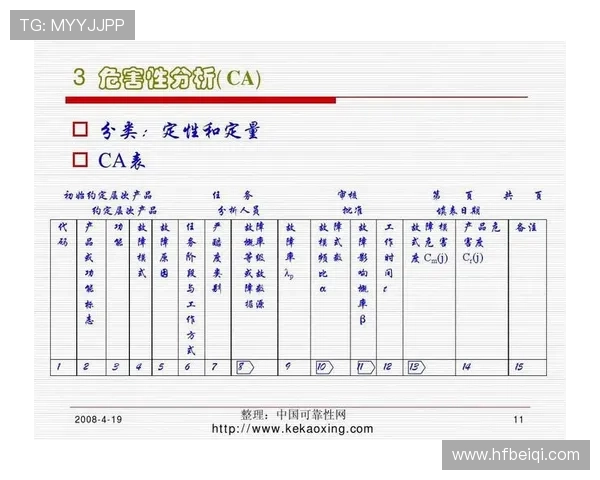 武汉足球队整体压制战术解析及其对比赛结果的影响分析 武汉足球队整体压制战术解析及其对比赛结果的影响分析