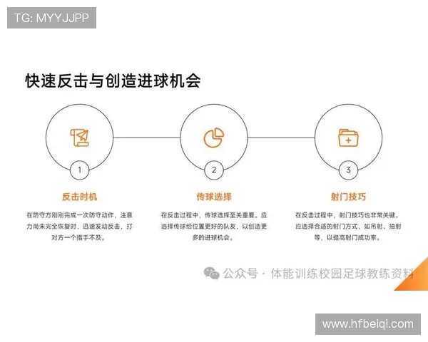 武汉足球队快攻战术解析与实践探讨