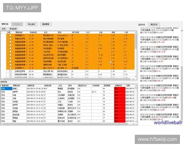 武汉足球队实力分析与数据解读:揭示球队表现的关键因素与趋势 武汉足球队实力分析与数据解读:揭示球队表现的关键因素与趋势