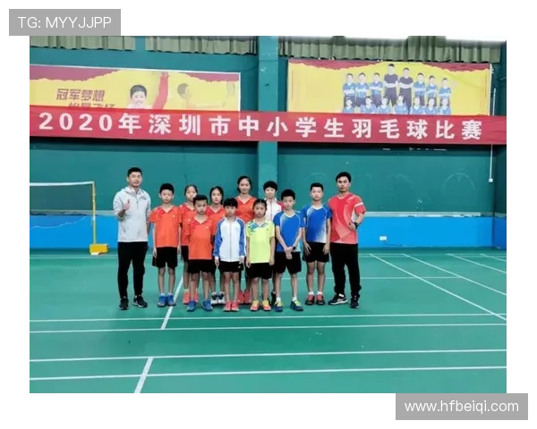 西安羽毛球队心理素质排名第一最新TOP10揭晓羽毛球运动新趋势