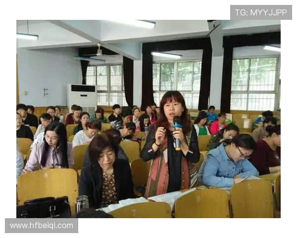 西安乒乓球队在联合会杯中的技术表现分析与点评 西安乒乓球队在联合会杯中的技术表现分析与点评
