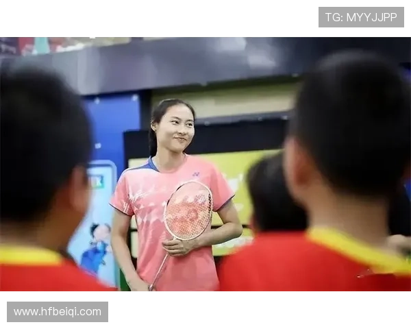 西安羽毛球队的速度之美与技术探秘:追寻羽坛精英的成长之路 西安羽毛球队的速度之美与技术探秘:追寻羽坛精英的成长之路