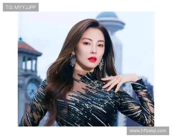 足球明星婚内出轨事件引发舆论热议背后的真相与影响分析 足球明星婚内出轨事件引发舆论热议背后的真相与影响分析