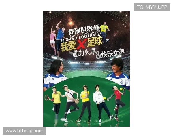 足球明星海报自粘创意设计让你的空间瞬间焕发活力与激情