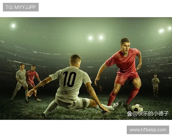 足球明星难辨真伪谁是球场上的真正传奇与偶像