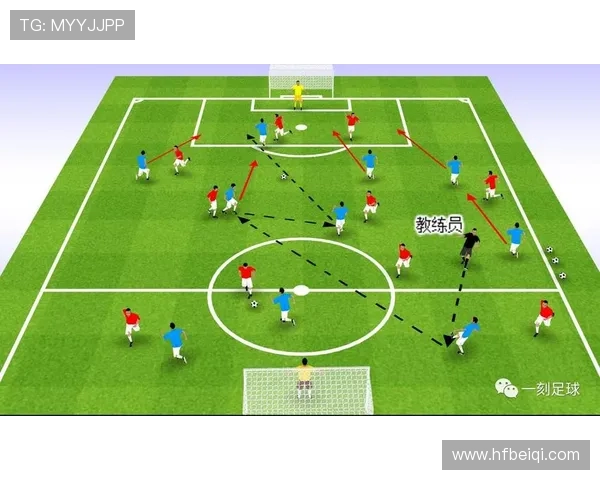 重庆足球队战术表现深度分析与数据解读探讨 重庆足球队战术表现深度分析与数据解读探讨