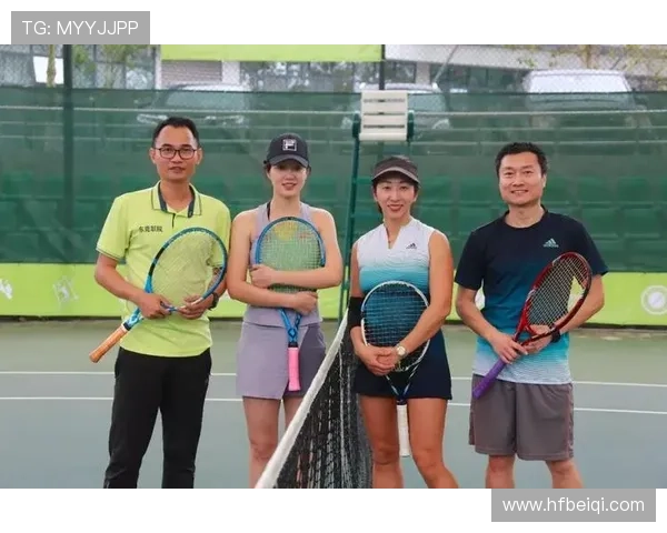 上海网球队在精英赛中的默契配合与战术执行分析