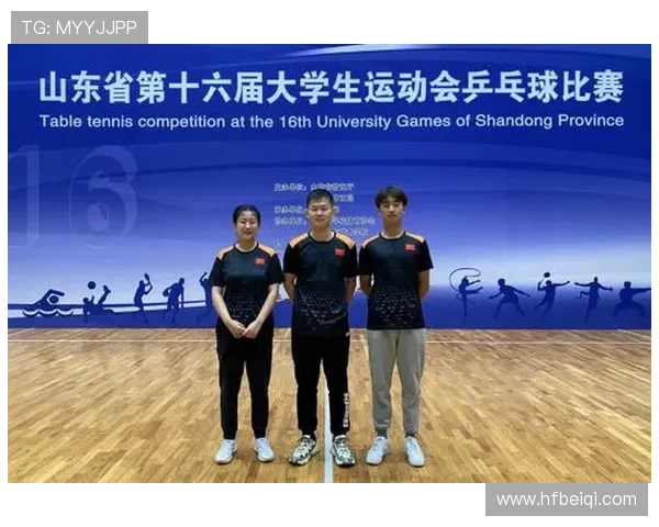 上海乒乓球队的耐力训练与比赛表现探讨 上海乒乓球队的耐力训练与比赛表现探讨