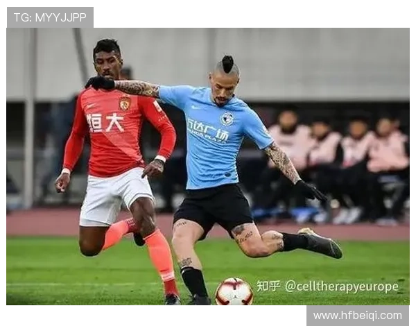 从草根到巨星我的足球之路与西班牙语自传