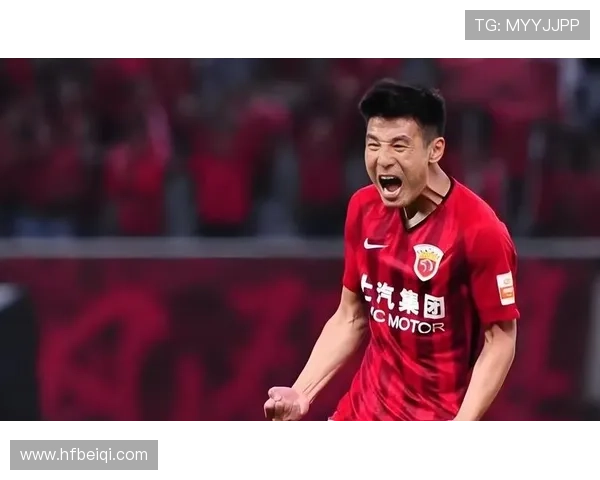 中国足球明星盘点他们在国内外赛场上的辉煌成就与影响力 中国足球明星盘点他们在国内外赛场上的辉煌成就与影响力