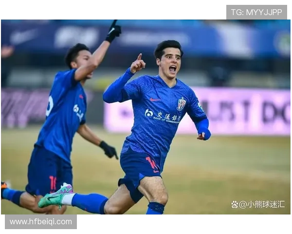 上海迎来足球明星加盟引发球迷热议与期待 上海迎来足球明星加盟引发球迷热议与期待