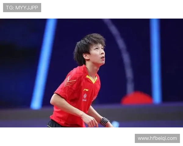 北京网球队以84分领跑大满贯积分榜展现强劲实力 北京网球队以84分领跑大满贯积分榜展现强劲实力