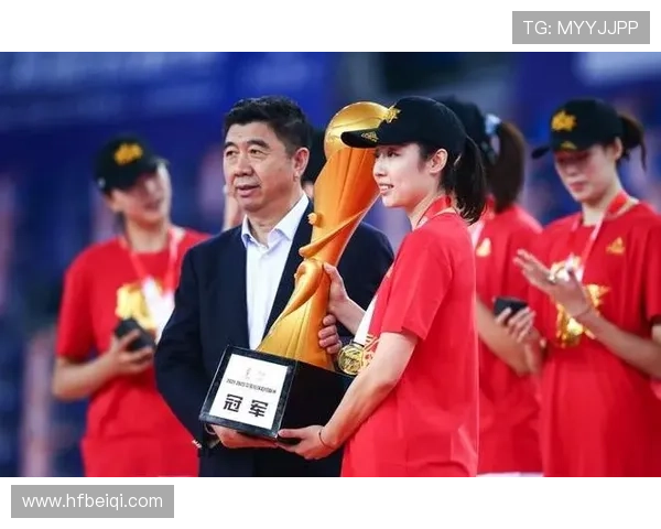 南京排球队配合表现分析与提升策略探讨