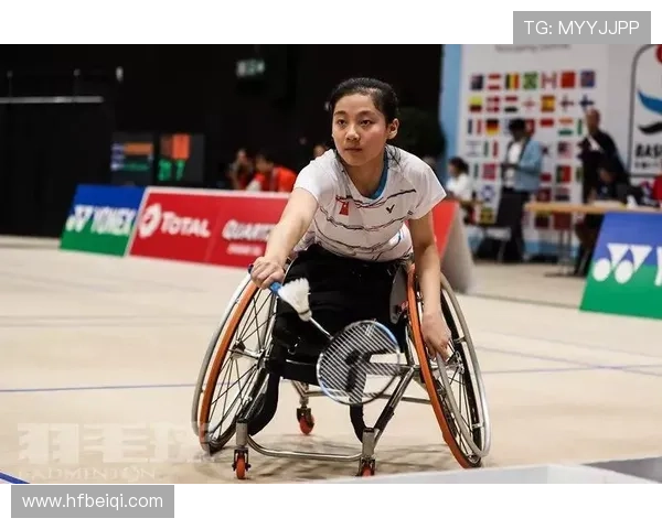 成都羽毛球队的蜕变与成长:追逐奥运梦想的新征程 成都羽毛球队的蜕变与成长:追逐奥运梦想的新征程