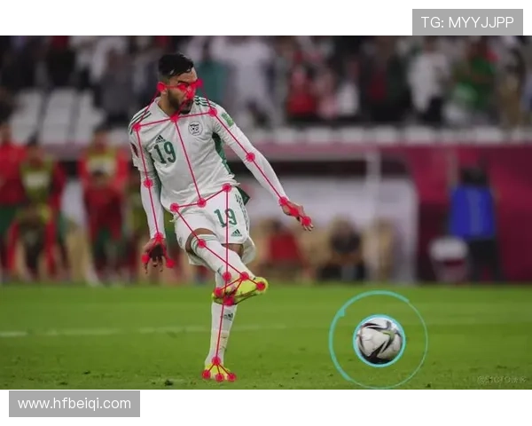 探索巴黎足球明星的魅力与成就揭开他们的传奇故事