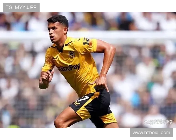 最穷国家的足球明星如何用努力与梦想改变命运与未来