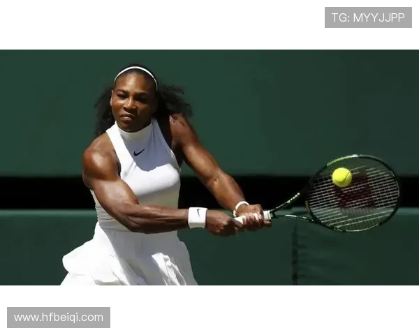 杭州网球队的辉煌之路:从默默无闻到国际舞台的精彩表现 杭州网球队的辉煌之路:从默默无闻到国际舞台的精彩表现