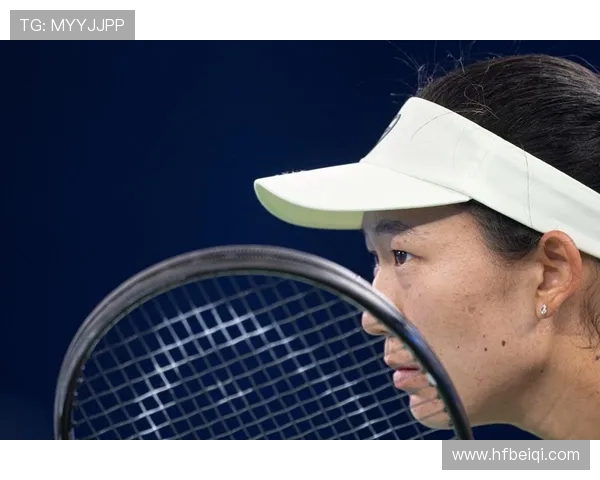 武汉网球队的运营体系与战术分析探讨网球竞技的未来发展方向 武汉网球队的运营体系与战术分析探讨网球竞技的未来发展方向