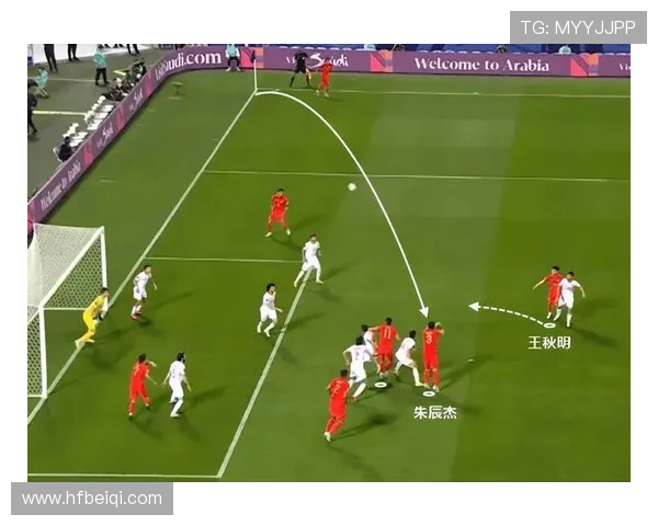 武汉足球队配合风格深度解析与战术对比分析