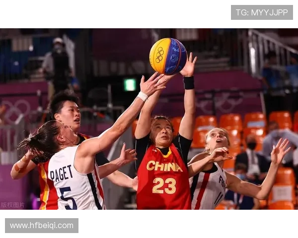 深圳篮球队强势崛起荣登篮球力量排行榜第三名