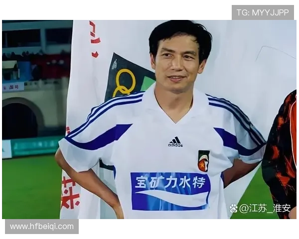 老年足球明星名字汇总及其传奇故事分享