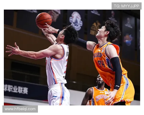 篮球心理素质评比揭晓上海篮球队荣登第六名引发关注