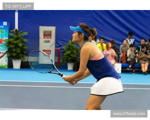 西安网球队整体压制战术解析与深度剖析网球竞技的魅力与挑战