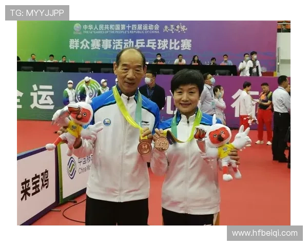 西安乒乓球队荣登全国速度排行榜第七名展现实力与潜力