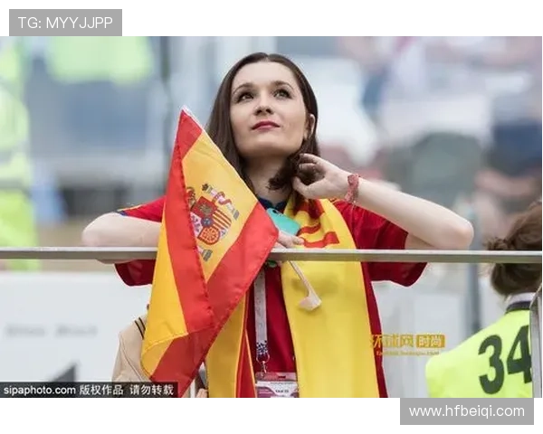 西班牙足球明星到场时间揭秘精彩瞬间与球迷互动的完美时刻