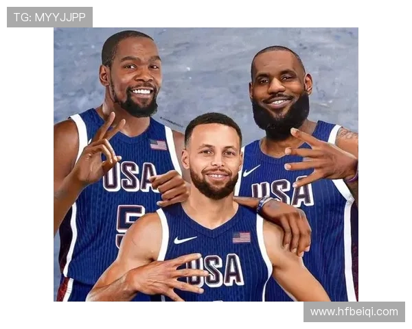 足球明星与詹姆斯同框合影展现运动魅力与友谊瞬间的精彩时刻