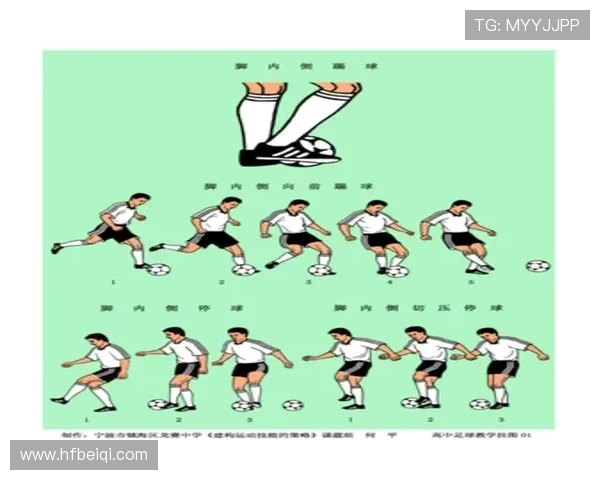 足球明星传球技巧大揭秘精彩视频合集带你领略传球艺术之美