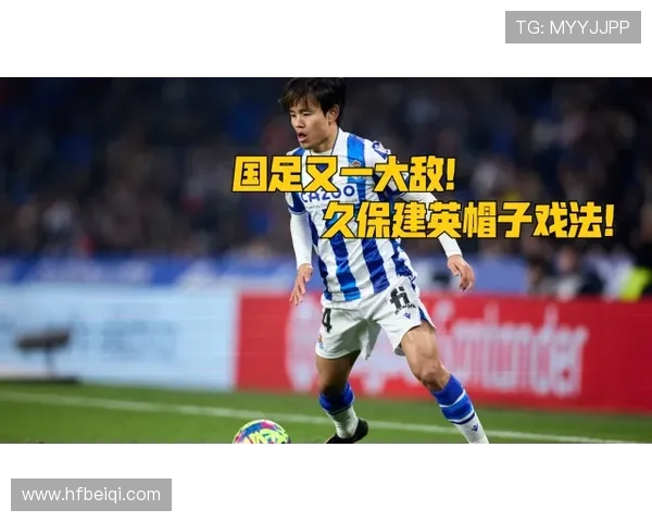 足球明星的光环下他们所获得的财富与社会影响力分析