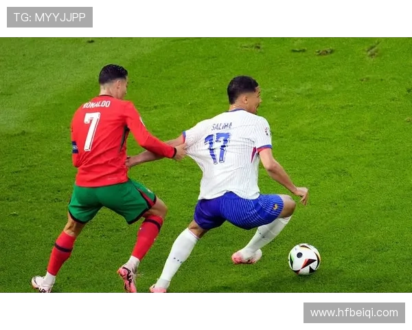 足球明星财富揭秘：他们的收入来源与奢华生活方式的背后故事