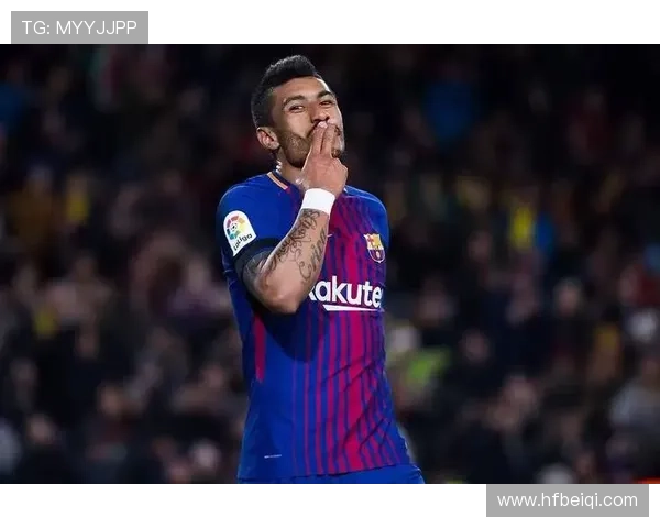 公认最好的足球明星背后的传奇故事与成就解析