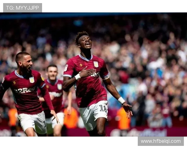 北京足球队以58分稳居杯赛积分榜首位其他球队紧追不舍