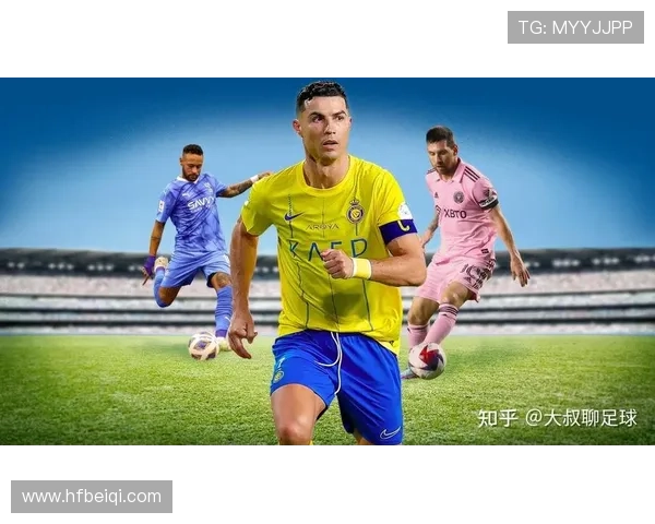 国内最贵足球明星的身价揭秘与职业生涯成就分析 国内最贵足球明星的身价揭秘与职业生涯成就分析