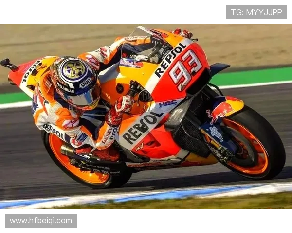 广州篮球队防反战术解析:深度剖析其成功背后的秘密与策略 广州篮球队防反战术解析:深度剖析其成功背后的秘密与策略