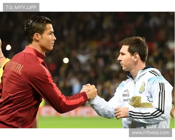 当今足坛巨星风云榜揭晓现役明星球员的精彩表现与成就分析