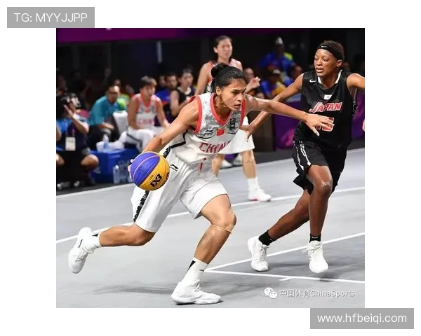 成都篮球队在亚运会中的灵活性表现引发热议展现出团队协作的力量