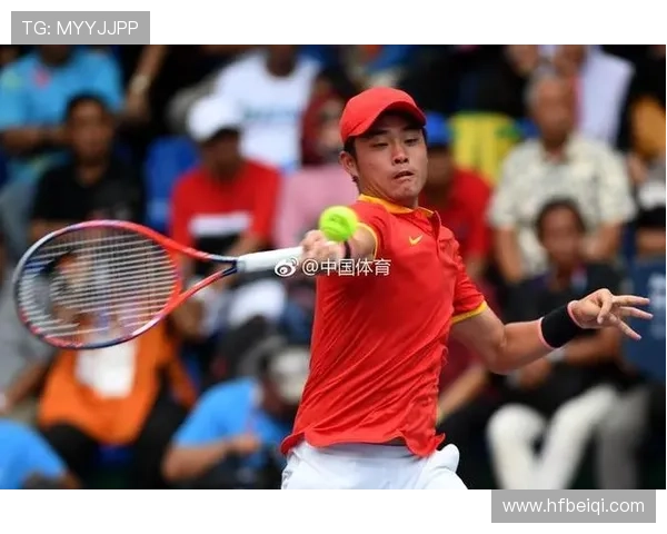 深圳网球队在亚运会积分榜上以66分稳居第一名引发关注