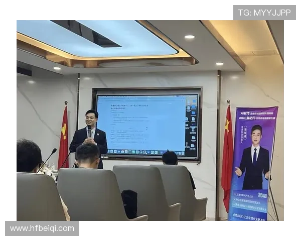 深入探讨上海排球队力量表现的数据分析与训练策略优化 深入探讨上海排球队力量表现的数据分析与训练策略优化