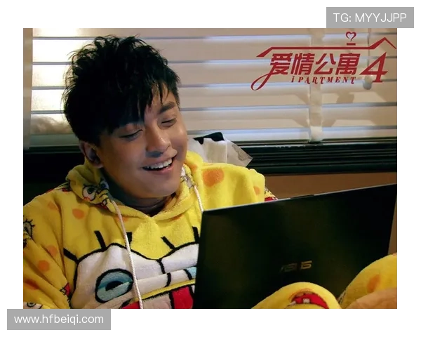 爱情公寓足球明星版：青春热血与爱情交织的绿茵场上追梦故事