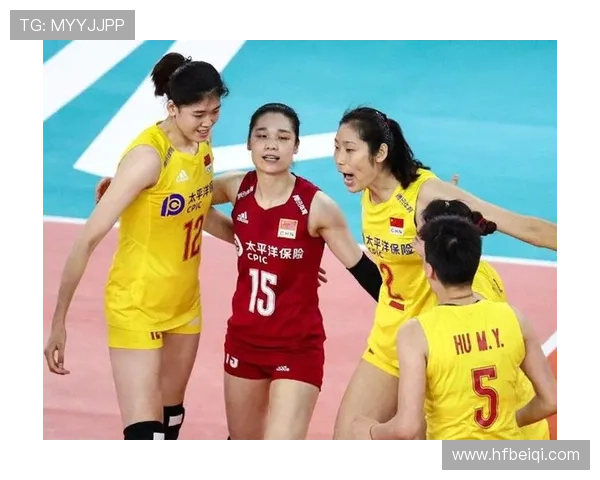 西安排球队反击战术深度解析与战术应用探讨