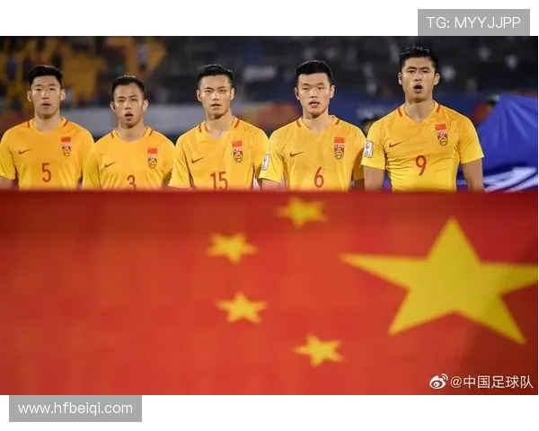 西安足球队在奥运会上的精彩表现与力量解析