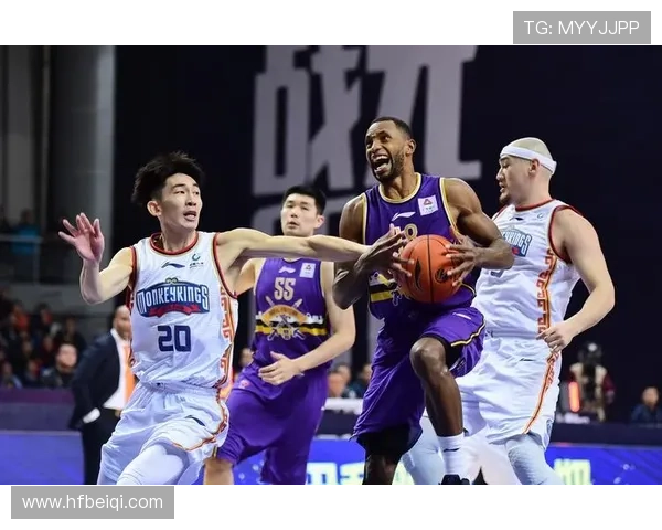 赛后分析:北京篮球队与南京篮球队的战术配合与表现评估 赛后分析:北京篮球队与南京篮球队的战术配合与表现评估