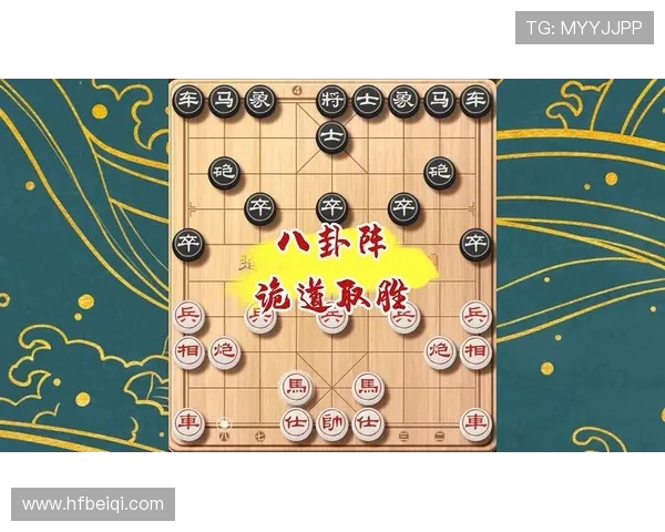 足球巨星与象棋对弈的奇妙瞬间展现独特魅力与智慧的碰撞