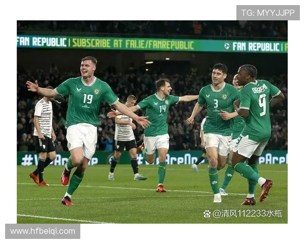 足球明星在日本的名字与文化背景的深度解析与探讨