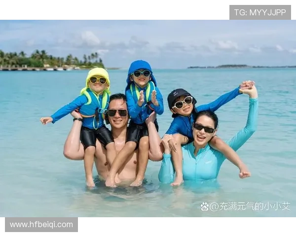 足球明星的幸福家庭生活揭秘老婆孩子温馨瞬间大公开